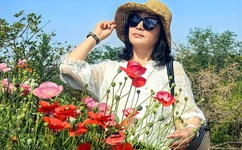 秋葵草莓丝瓜黄瓜榴莲大全污污